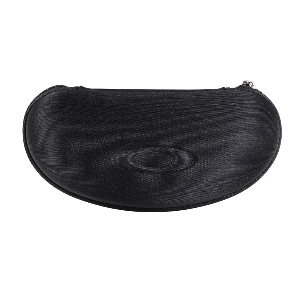 オークリー（OAKLEY）（メンズ）サングラス スファエラ OO9403-0736