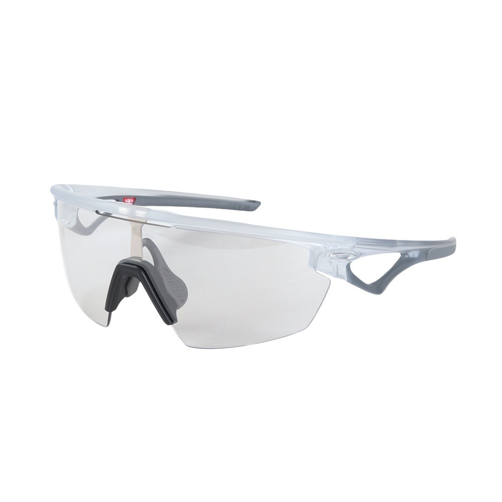 OO9403-06 OAKLEY オークリー SPHAERA スフィエラ 2024年