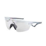 オークリー（OAKLEY）（メンズ）サングラス スファエラ OO9403-0736