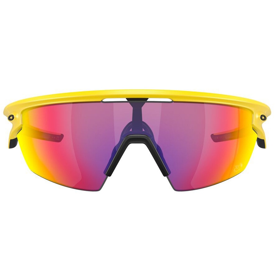 【美品】限定 オークリー OAKLEY サングラス スポーツMLB 大谷翔平 モデル 限定 OAKLEY オークリー スポーツ サングラス