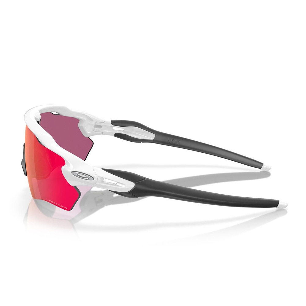オークリー（OAKLEY）（キッズ）ユース サングラス Radar EV XS Path OJ9001-0531 子供用