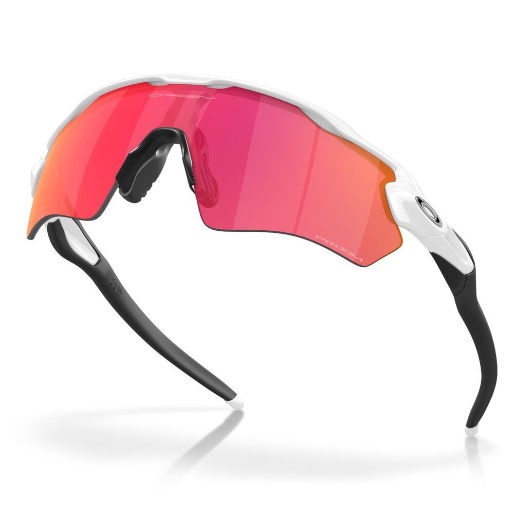 オークリー（OAKLEY）（キッズ）ユース サングラス Radar EV XS Path OJ9001-0531 子供用
