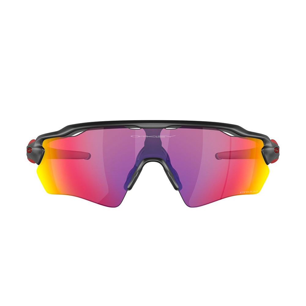 オークリー（OAKLEY）（キッズ）ユース サングラス Radar EV XS Path OJ9001-0631