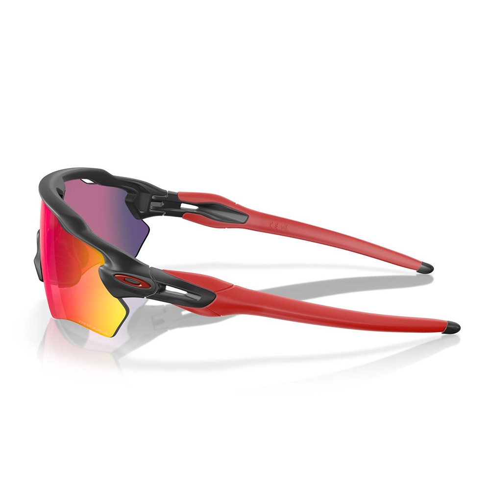 オークリー（OAKLEY）（キッズ）ユース サングラス Radar EV XS Path OJ9001-0631