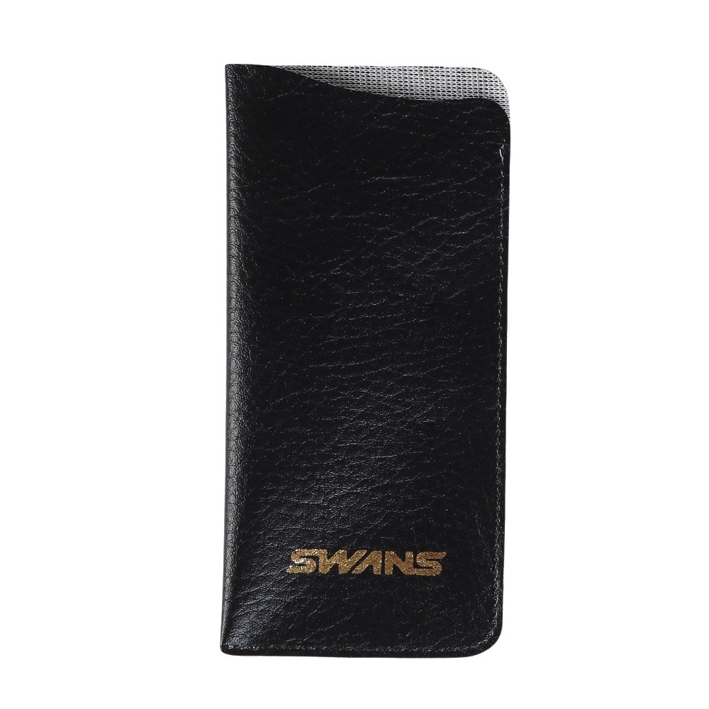 スワンズ（SWANS）（メンズ、レディース）クリップオン CP30-0121 NYEL