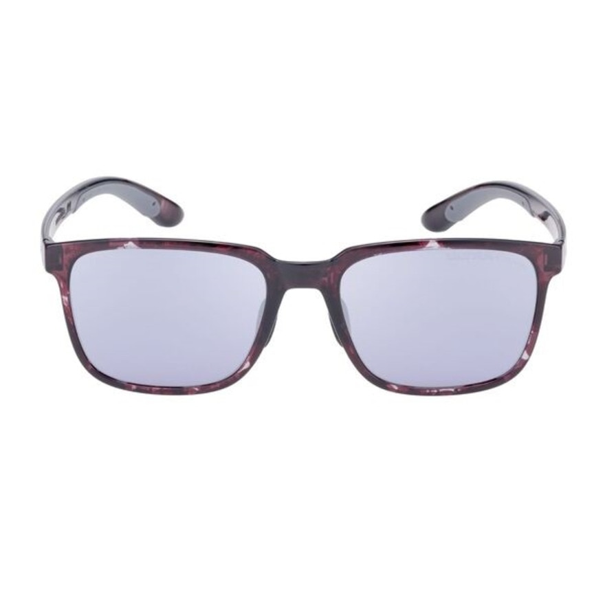 スワンズ（SWANS）（メンズ、レディース）サングラス er-3 ULTRA LENS for GOLFモデル ER3-0714 DMSM