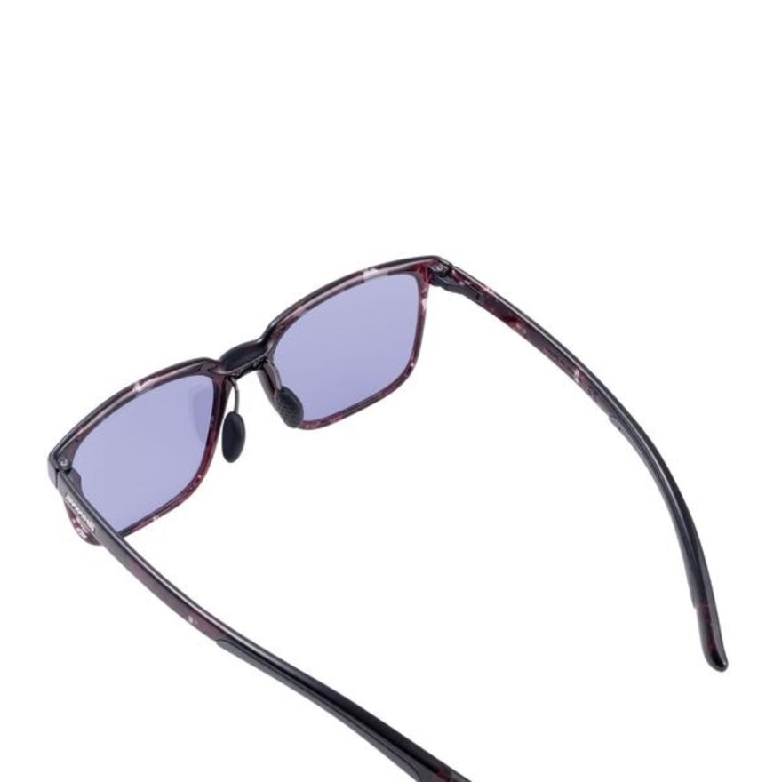 スワンズ（SWANS）（メンズ、レディース）サングラス er-3 ULTRA LENS for GOLFモデル ER3-0714 DMSM
