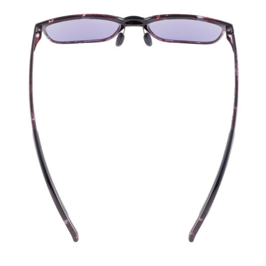 スワンズ（SWANS）（メンズ、レディース）サングラス er-3 ULTRA LENS for GOLFモデル ER3-0714 DMSM