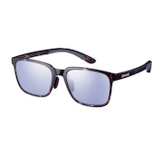 (メンズ、レディース)サングラス er-3 ULTRA LENS for GOLFモデル ER3-0714 DMSM