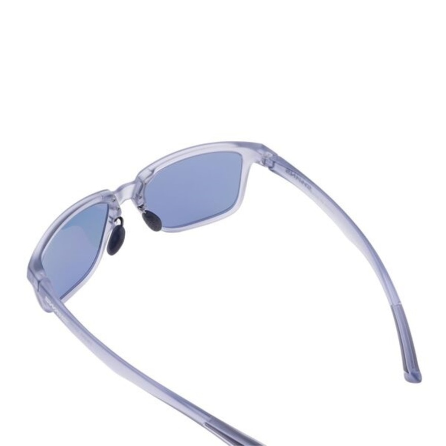スワンズ（SWANS）（メンズ、レディース）サングラス er-4 ULTRA LENS for GOLFモデル ER4-0167 BLCB