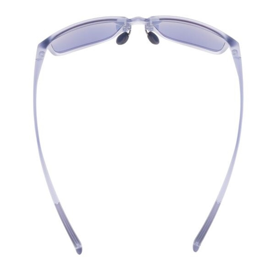スワンズ（SWANS）（メンズ、レディース）サングラス er-4 ULTRA LENS for GOLFモデル ER4-0167 BLCB