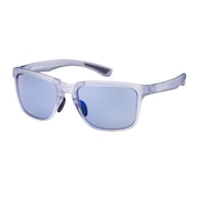(メンズ、レディース)サングラス er-4 ULTRA LENS for GOLFモデル ER4-0167 BLCB