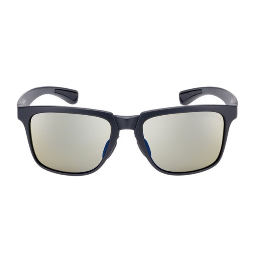スワンズ（SWANS）（メンズ、レディース）サングラス er-4 ULTRA LENS for FISHINGモデル ER4-0168 MBK