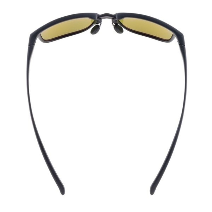 スワンズ（SWANS）（メンズ、レディース）サングラス er-4 ULTRA LENS for FISHINGモデル ER4-0168 MBK