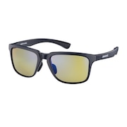 (メンズ、レディース)サングラス er-4 ULTRA LENS for FISHINGモデル ER4-0168 MBK