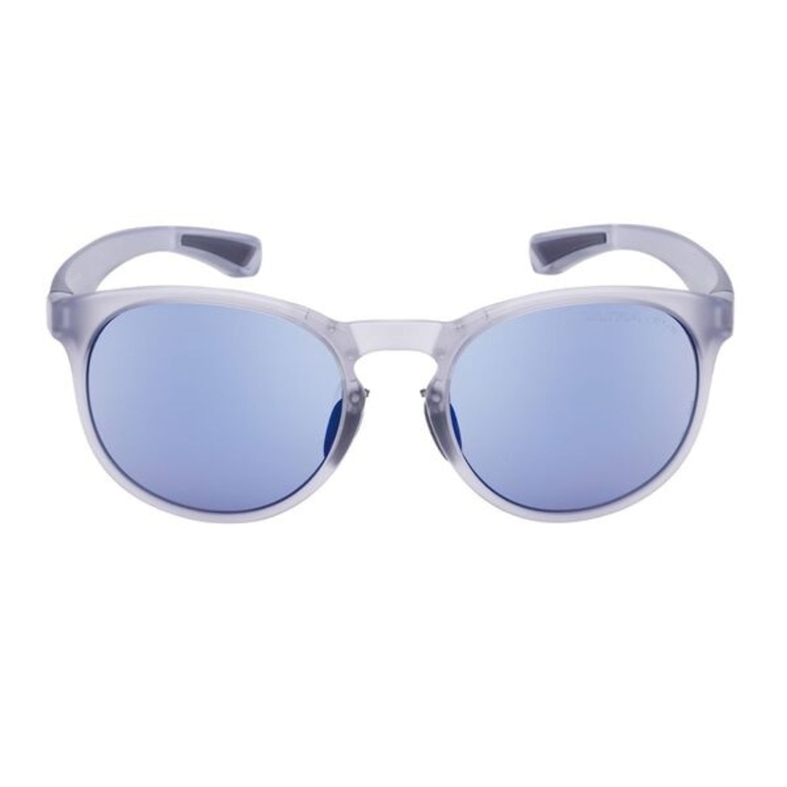 スワンズ（SWANS）（メンズ、レディース）サングラス er-5 ULTRA LENS for GOLFモデル ER5-0167 BLCB