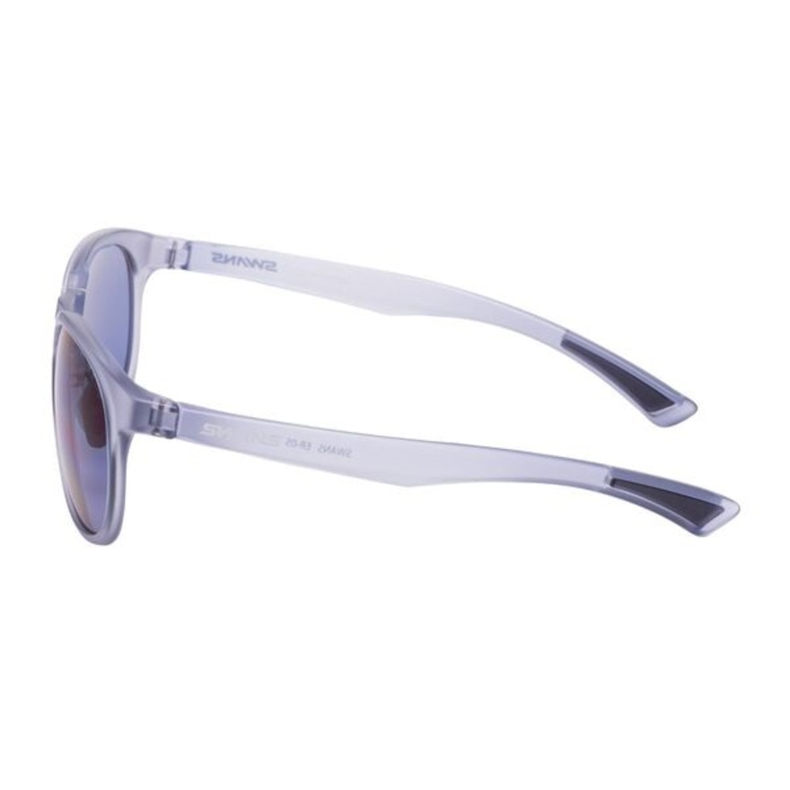 スワンズ（SWANS）（メンズ、レディース）サングラス er-5 ULTRA LENS for GOLFモデル ER5-0167 BLCB