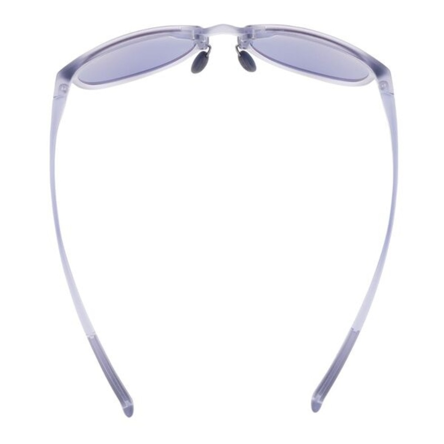 スワンズ（SWANS）（メンズ、レディース）サングラス er-5 ULTRA LENS for GOLFモデル ER5-0167 BLCB