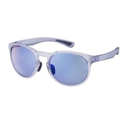 (メンズ、レディース)サングラス er-5 ULTRA LENS for GOLFモデル ER5-0167 BLCB