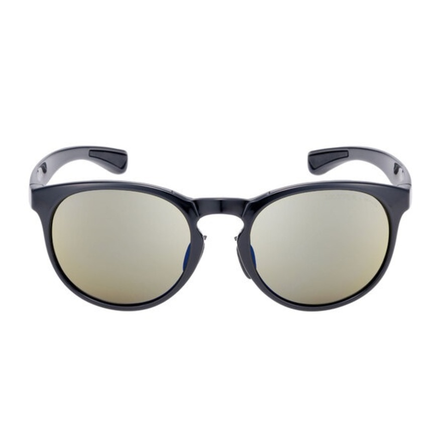 スワンズ（SWANS）（メンズ、レディース）サングラス er-5 ULTRA LENS for FISHINGモデル ER5-0168 BK