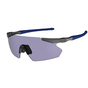(キッズ)ジュニア スポーツサングラス GUFS‐0018GMR