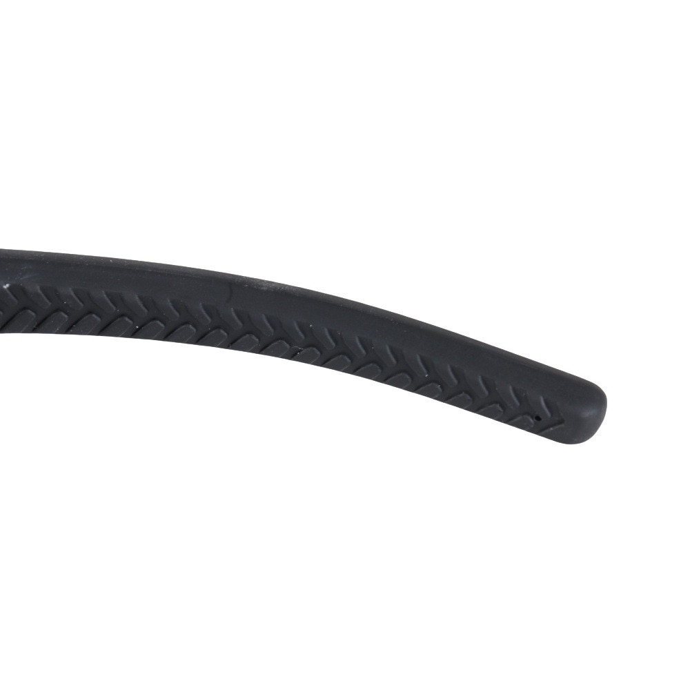 スワンズ（SWANS）（メンズ、レディース）サングラス LION SIN ULTRA LENS for BALL SPORTSモデル LI SIN-3518 MNV ミラーレンズ UV