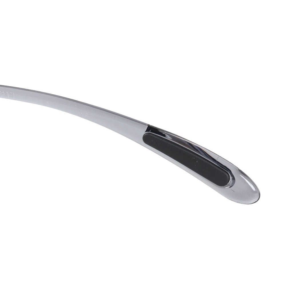 スワンズ（SWANS）（メンズ、レディース）サングラス Airless-Leaf fit ULTRA LENS for DRIVINGモデル SALF-0170 CSK