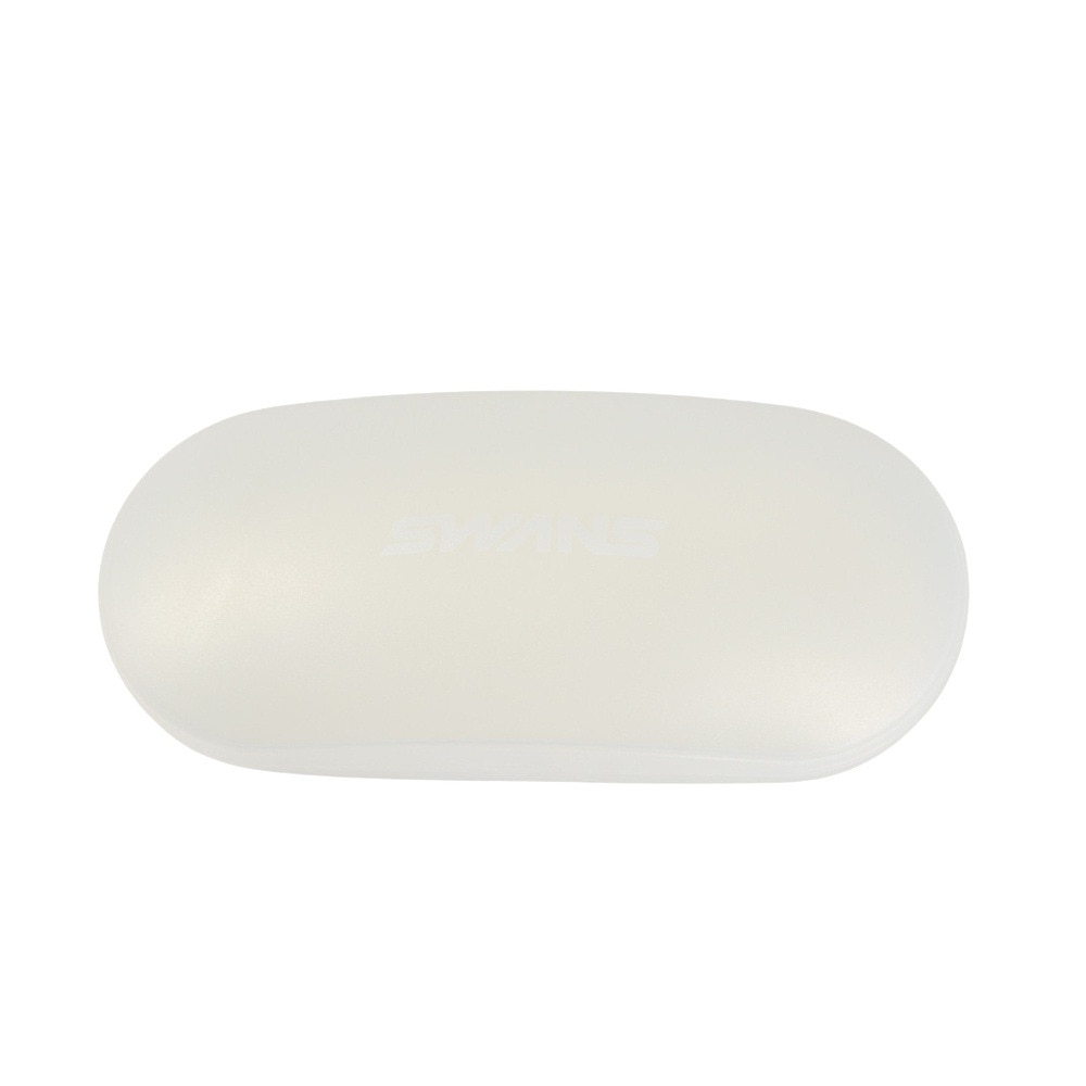スワンズ（SWANS）（メンズ、レディース）サングラス Airless-Leaf fit ULTRA LENS for DRIVINGモデル SALF-0170 CSK