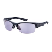 (メンズ、レディース)スポーツサングラス SPRINGBOK ULTRA LENS for BALL SPORTSモデル SPB-0018 MBK
