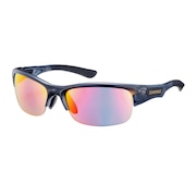 (メンズ、レディース)スポーツサングラス SPRINGBOK ULTRA LENS for BALL SPORTSモデル SPB-3518 CNAV