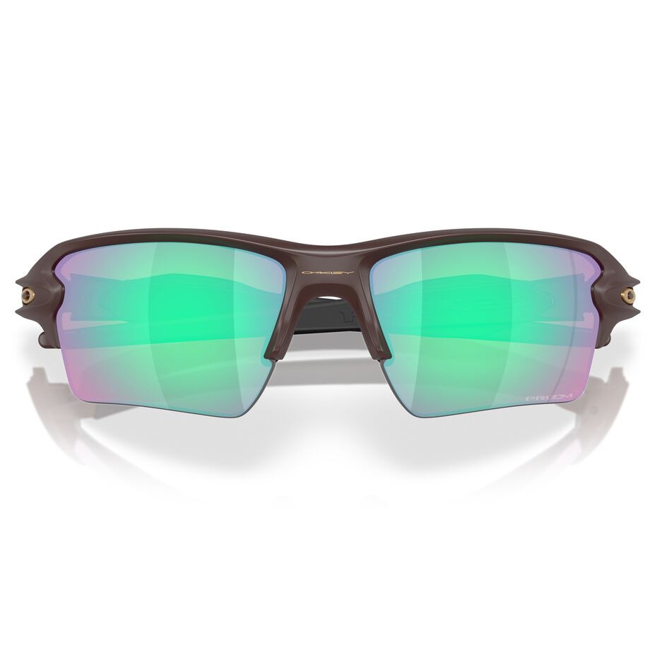 オークリーサングラス OAKLEY オークリー 偏光サングラス Blender ブレンダ OO4059-11