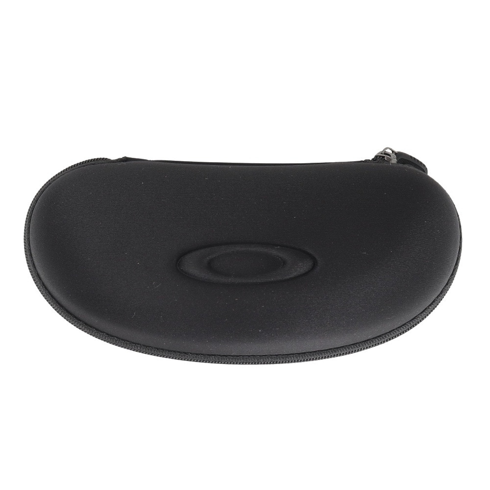 オークリー（OAKLEY）（メンズ、レディース）サングラス FLAK 2．0 XL 9188J959 スポーツサングラス UVカット 日差し対策 