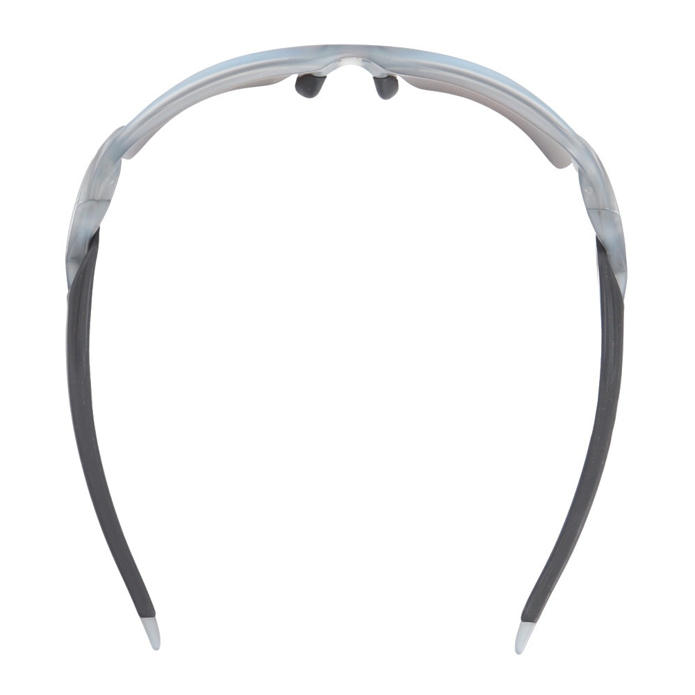 オークリー（OAKLEY）（メンズ、レディース）サングラス FLAK 2．0 XL 9188J959 スポーツサングラス UVカット 日差し対策 