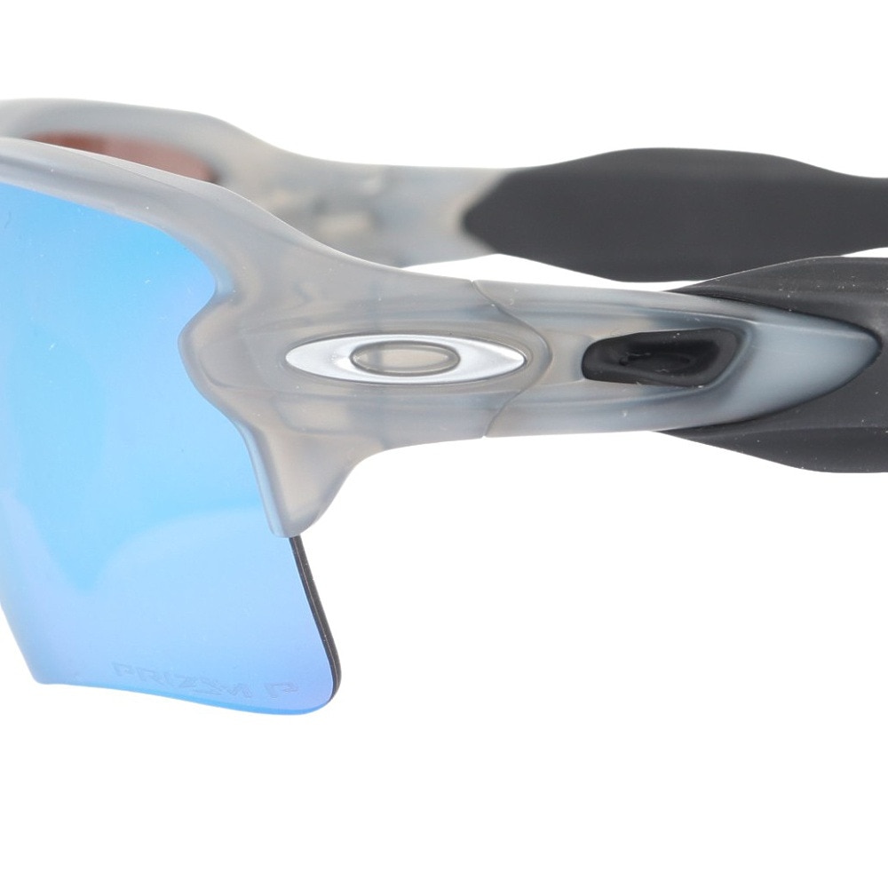 オークリー（OAKLEY）（メンズ、レディース）サングラス FLAK 2．0 XL 9188J959 スポーツサングラス UVカット 日差し対策 