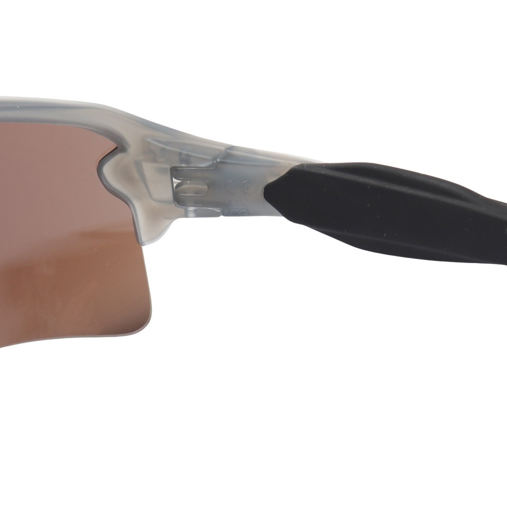 オークリー（OAKLEY）（メンズ、レディース）サングラス FLAK 2．0 XL 9188J959 スポーツサングラス UVカット 日差し対策 