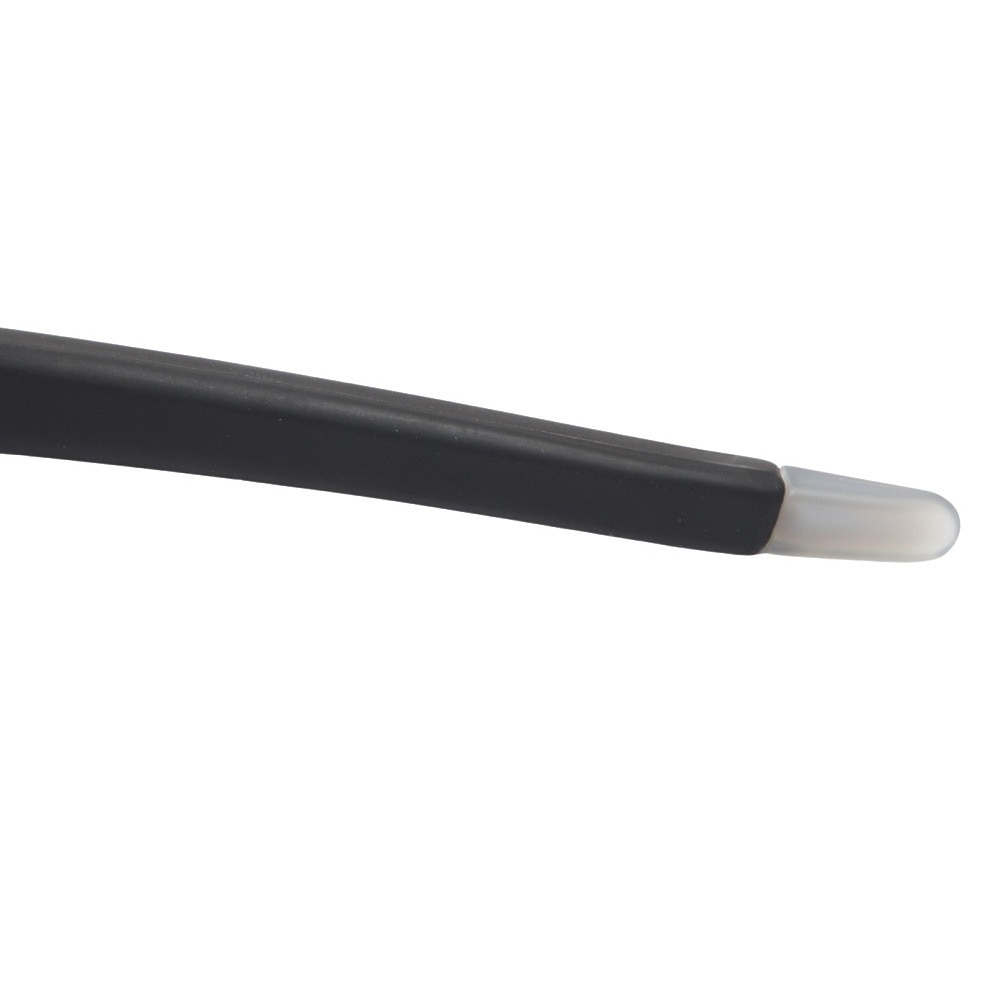 オークリー（OAKLEY）（メンズ、レディース）サングラス FLAK 2．0 XL 9188J959 スポーツサングラス UVカット 日差し対策 