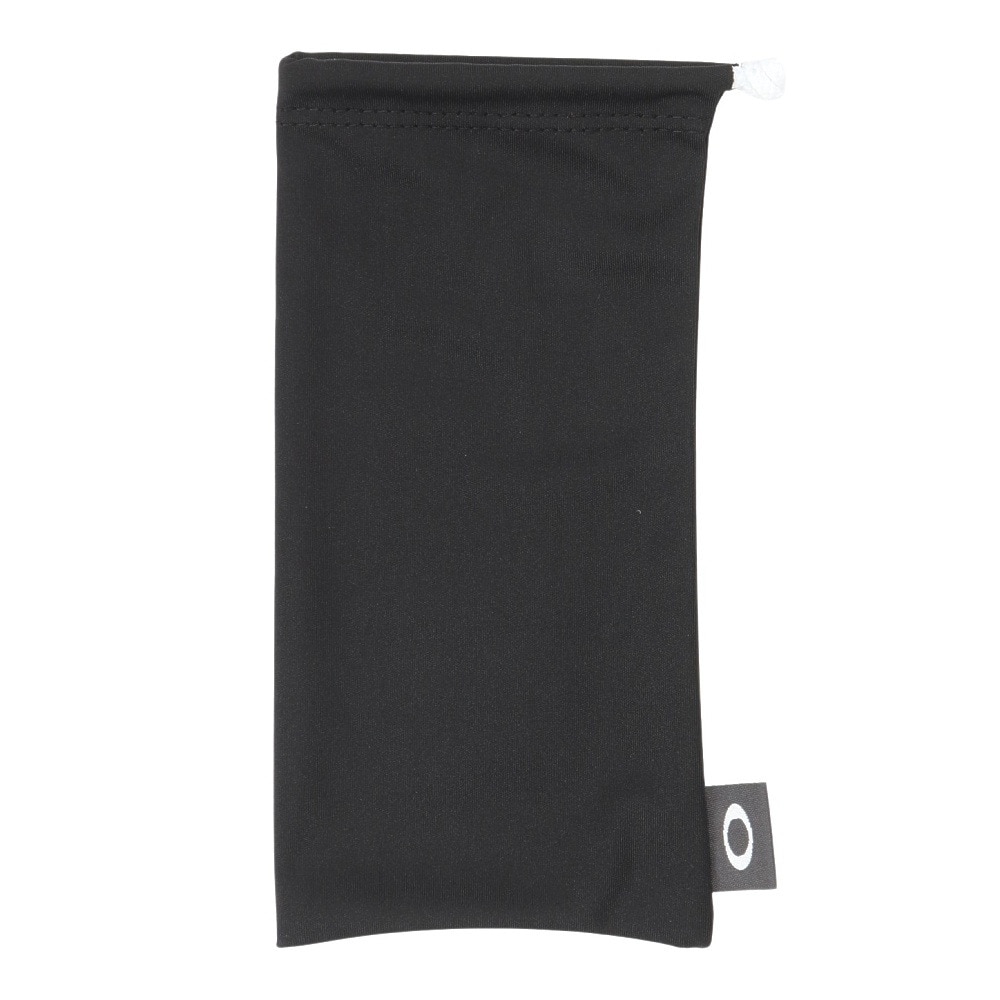 オークリー（OAKLEY）（メンズ、レディース）サングラス FLAK 2．0 XL 9188J959 スポーツサングラス UVカット 日差し対策 