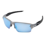 ブラック×グレー