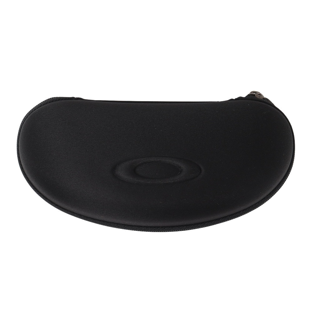 オークリー（OAKLEY）（メンズ、レディース）サングラス RADARLOCK PATH A 92069538 スポーツサングラス UVカット 日差し対策 
