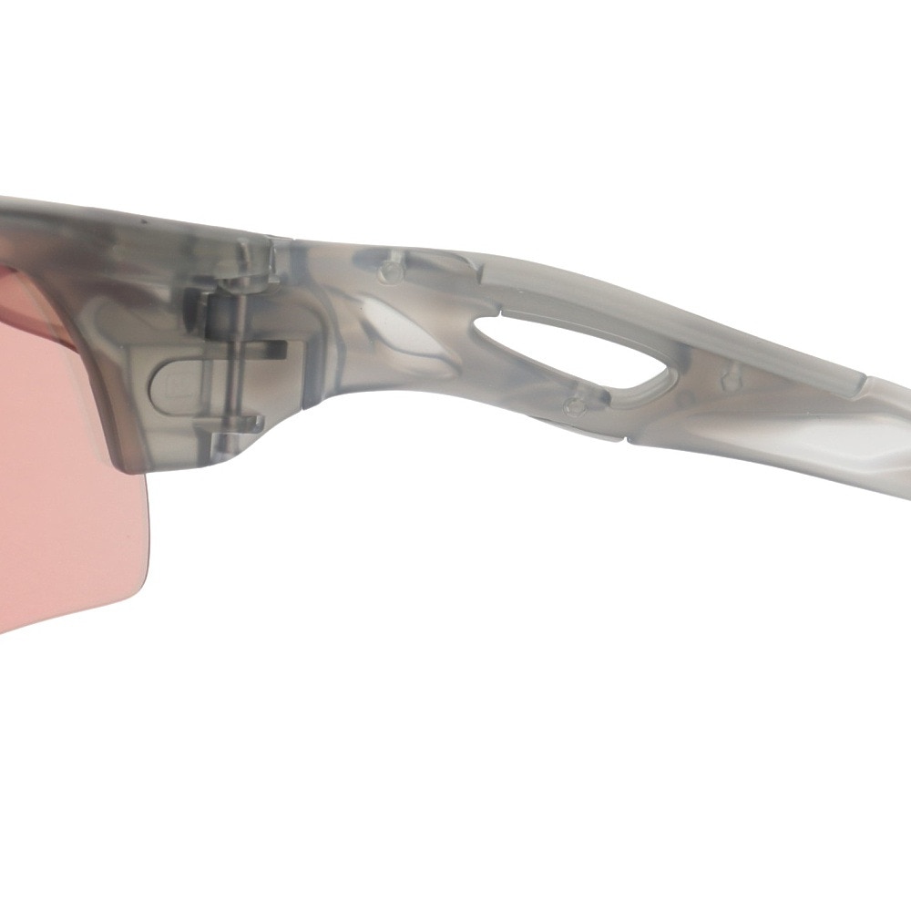 オークリー（OAKLEY）（メンズ、レディース）サングラス RADARLOCK PATH A 92069538 スポーツサングラス UVカット 日差し対策 