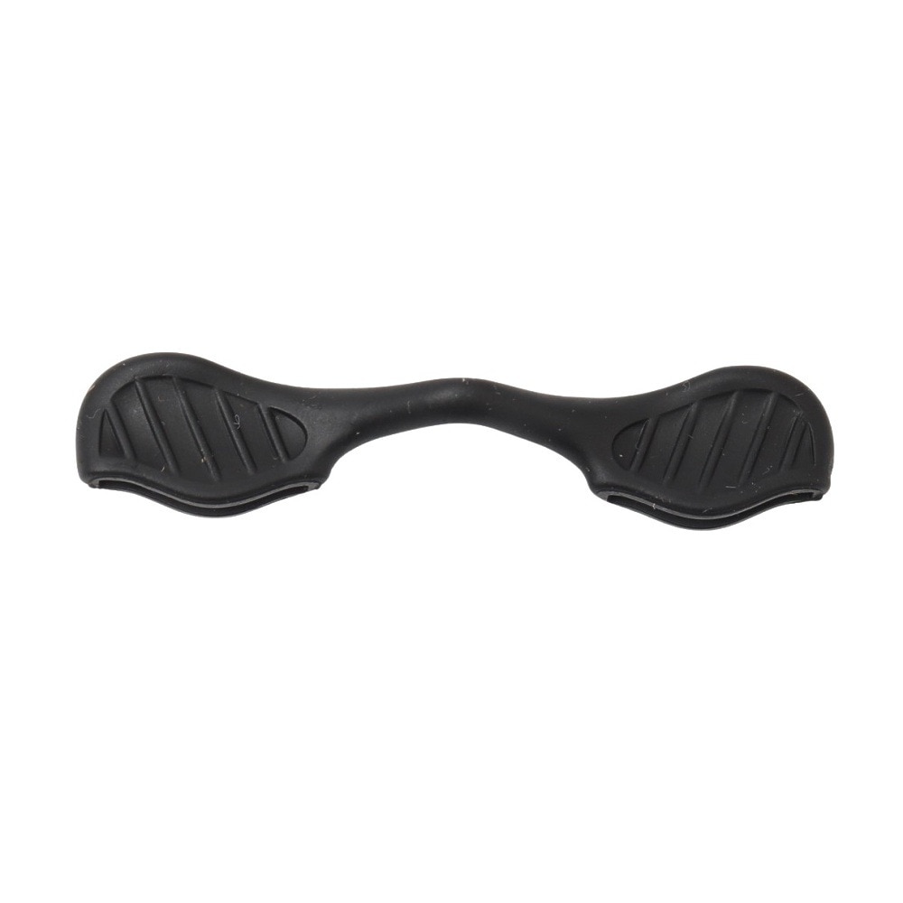 オークリー（OAKLEY）（メンズ、レディース）サングラス RADARLOCK PATH A 92069538 スポーツサングラス UVカット 日差し対策 