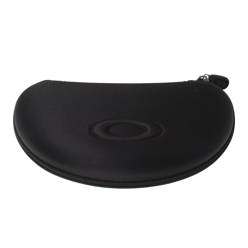 オークリー（OAKLEY）（メンズ、レディース）サングラス RADAR EV PATH 9208F638 スポーツサングラス UVカット 日差し対策 偏光