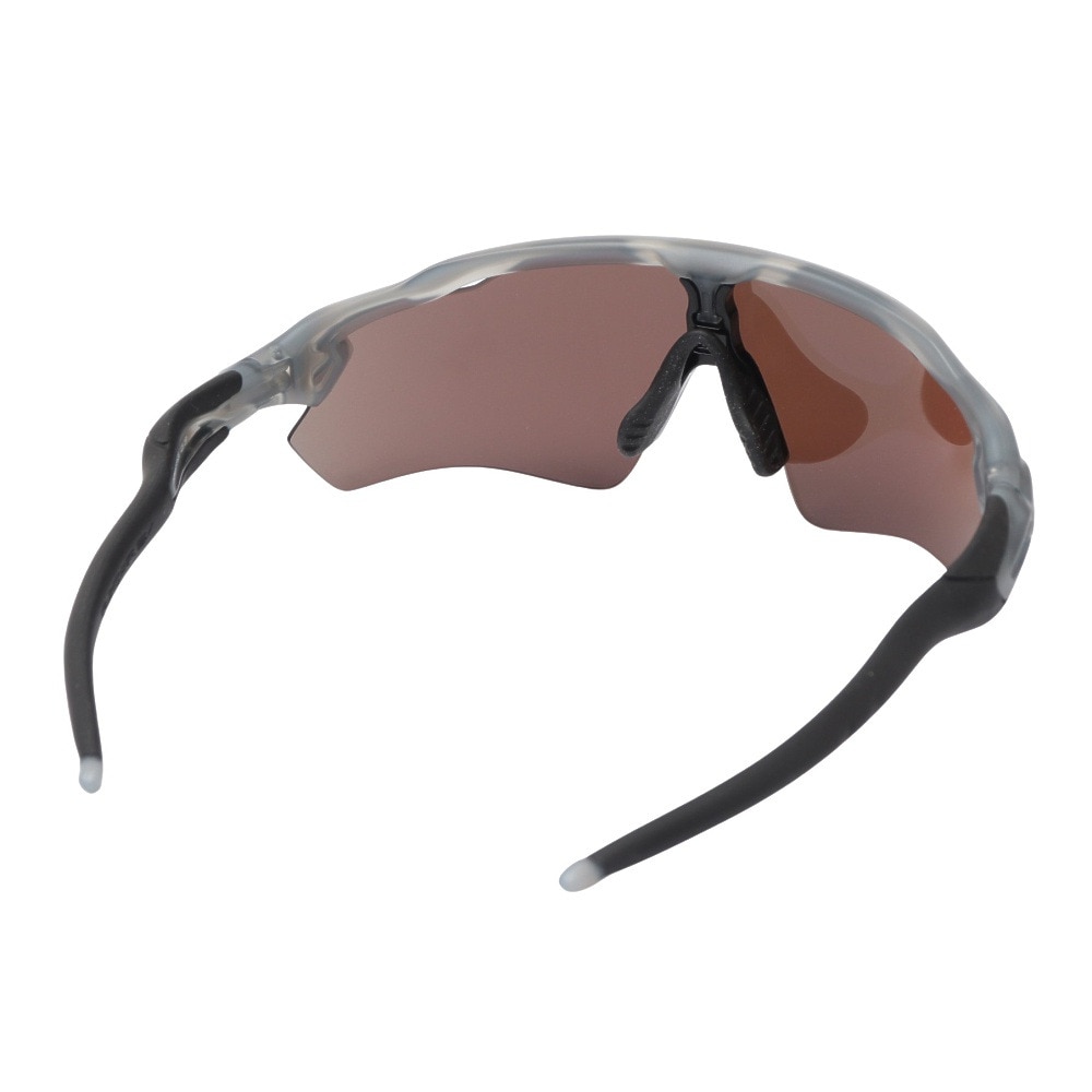 オークリー（OAKLEY）（メンズ、レディース）サングラス RADAR