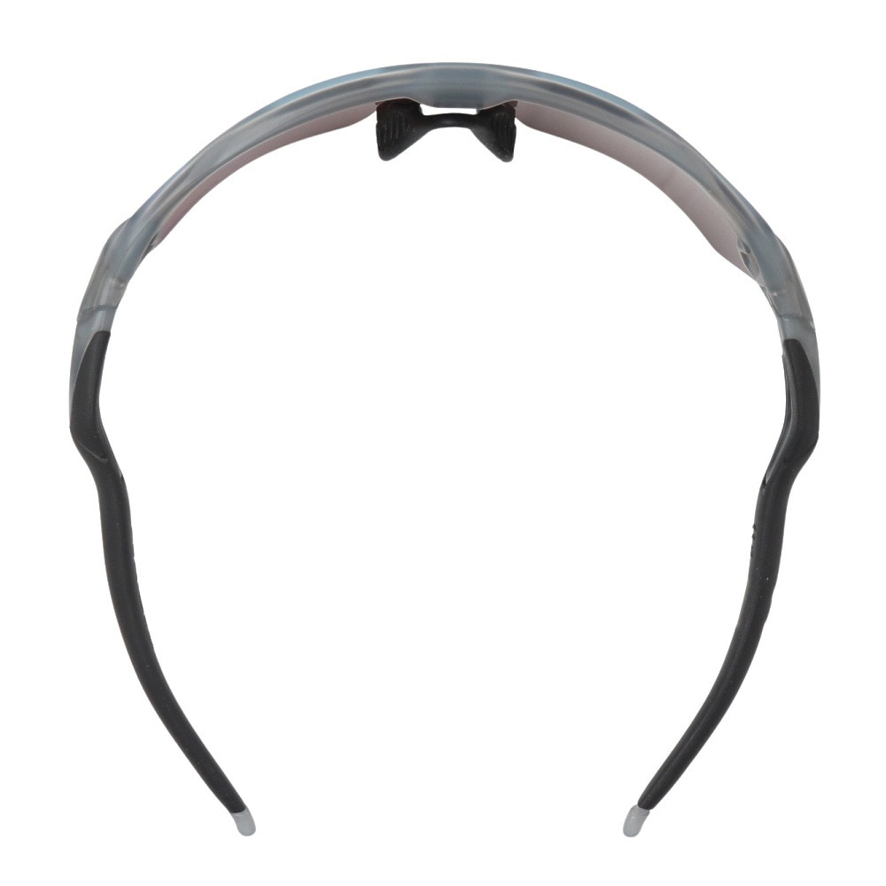 オークリー（OAKLEY）（メンズ、レディース）サングラス RADAR EV PATH 9208F638 スポーツサングラス UVカット 日差し対策 偏光