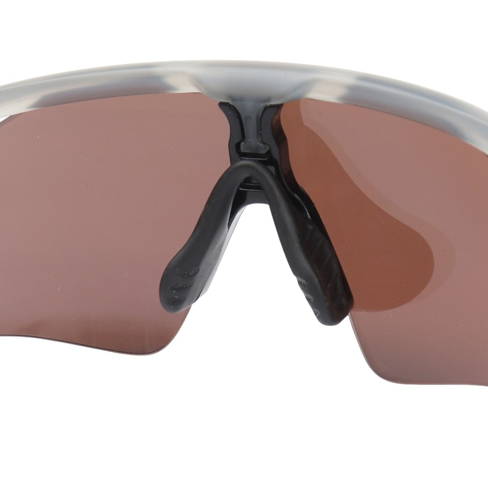 オークリー（OAKLEY）（メンズ、レディース）サングラス RADAR