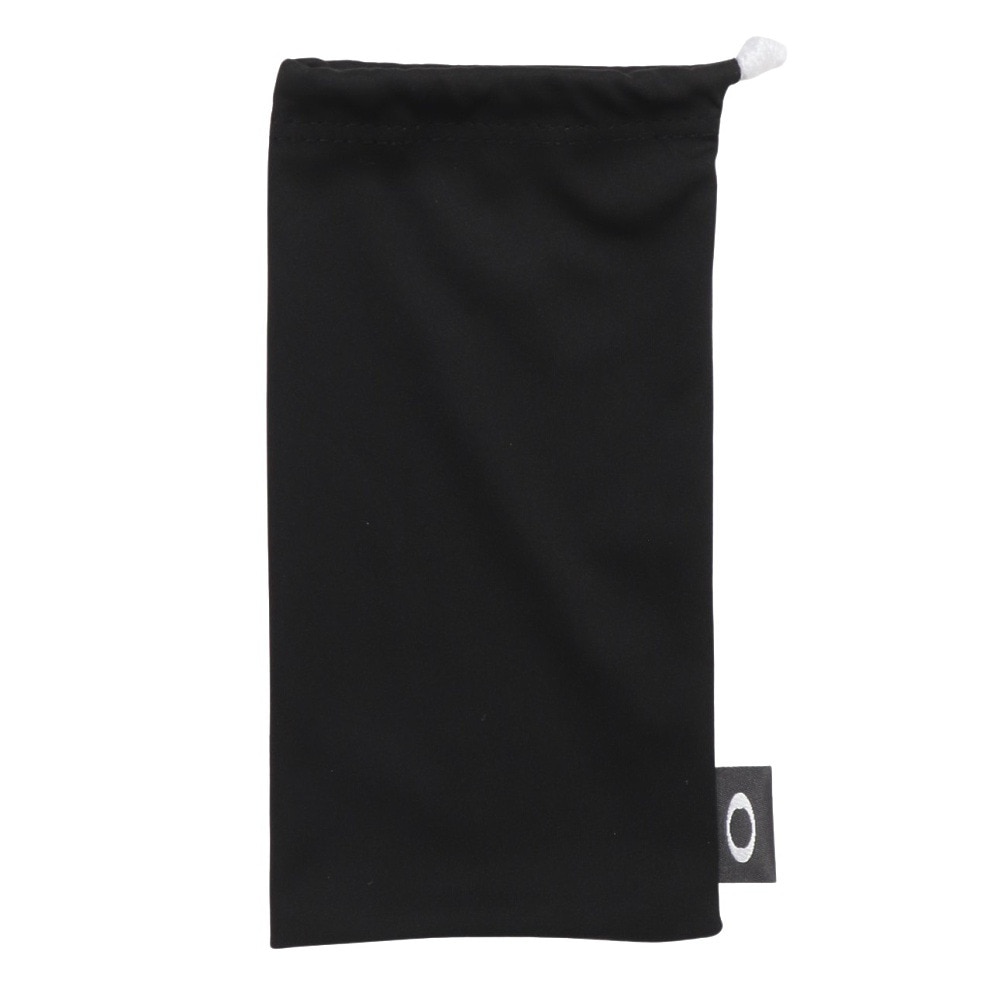 オークリー（OAKLEY）（メンズ、レディース）サングラス RADAR EV PATH 9208F638 スポーツサングラス UVカット 日差し対策 偏光