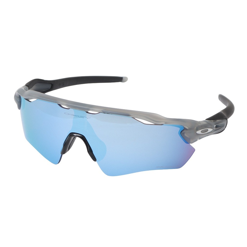 美品 Oakley オークリー RADAR EV PATH サングラス オークリー（OAKLEY）（メンズ、レディース）サングラス RADAR