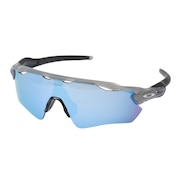 ブラック×グレー