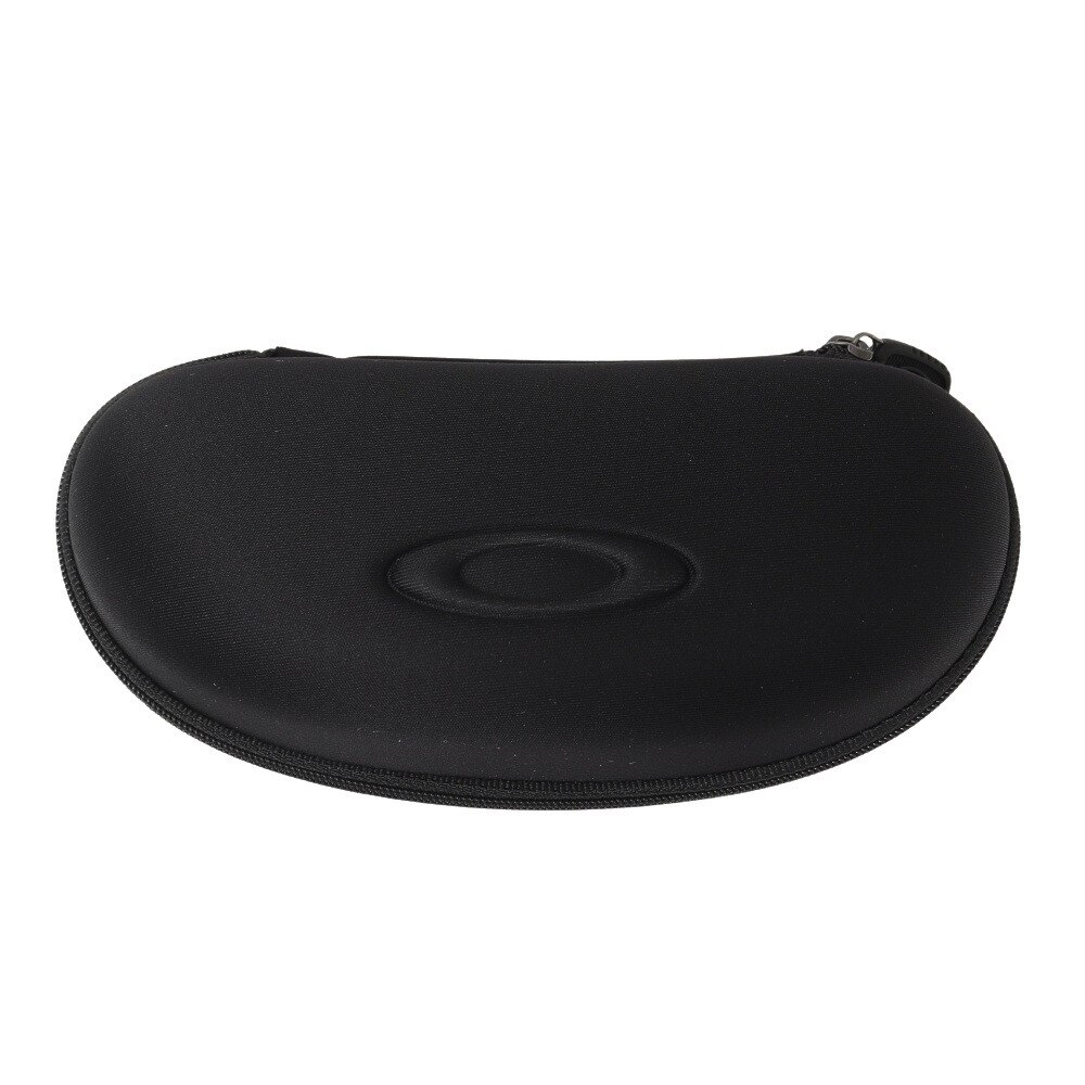 オークリー（OAKLEY）（メンズ、レディース）サングラス RADAR EV PATH 9208F738 スポーツサングラス UVカット 日差し対策 