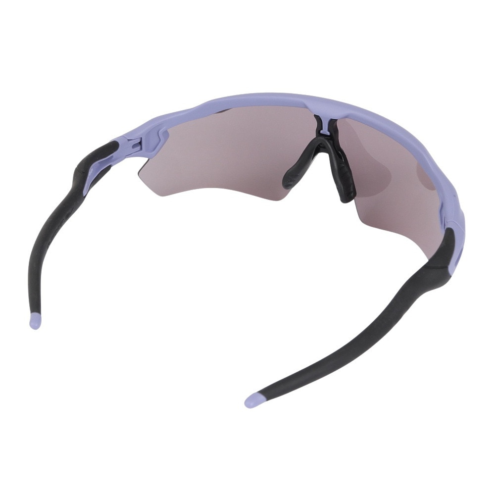 オークリー（OAKLEY）（メンズ、レディース）サングラス RADAR EV PATH 9208F738 スポーツサングラス UVカット 日差し対策 